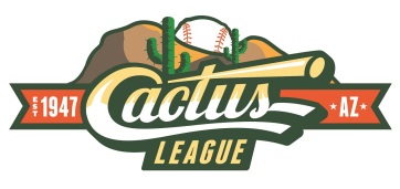 Cactus_League_Logo.jpg